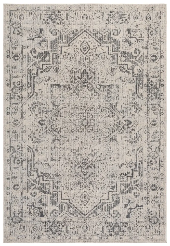 Safavieh Madison 6'-0