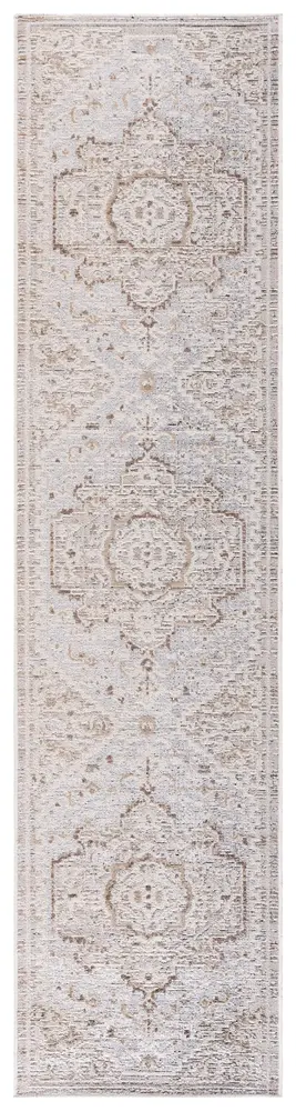 Safavieh Miranda 2'-0