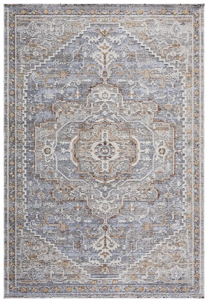 Safavieh Miranda 5'-0