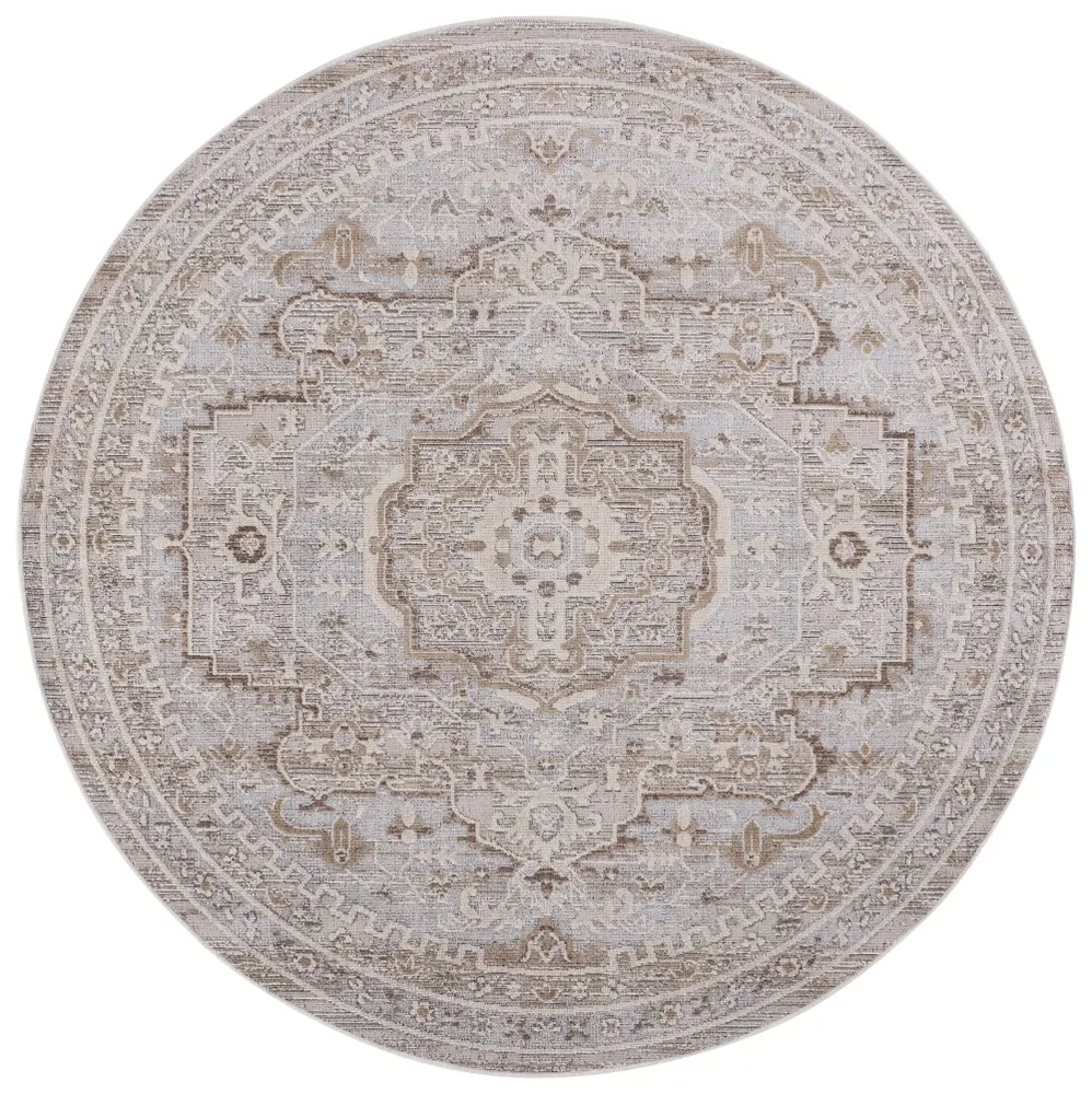 Safavieh Miranda 6'-6