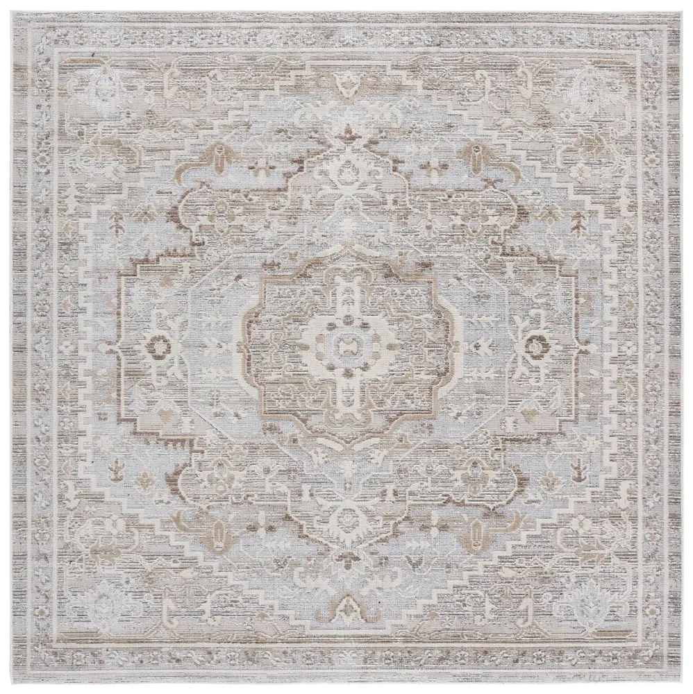 Safavieh Miranda 6'-6