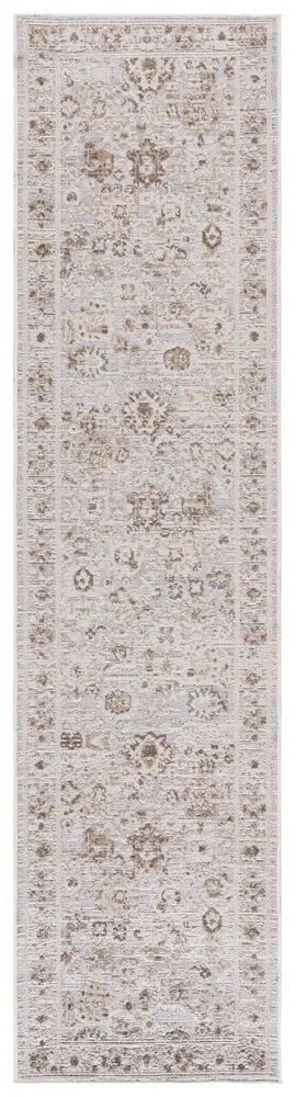 Safavieh Miranda 2'-0