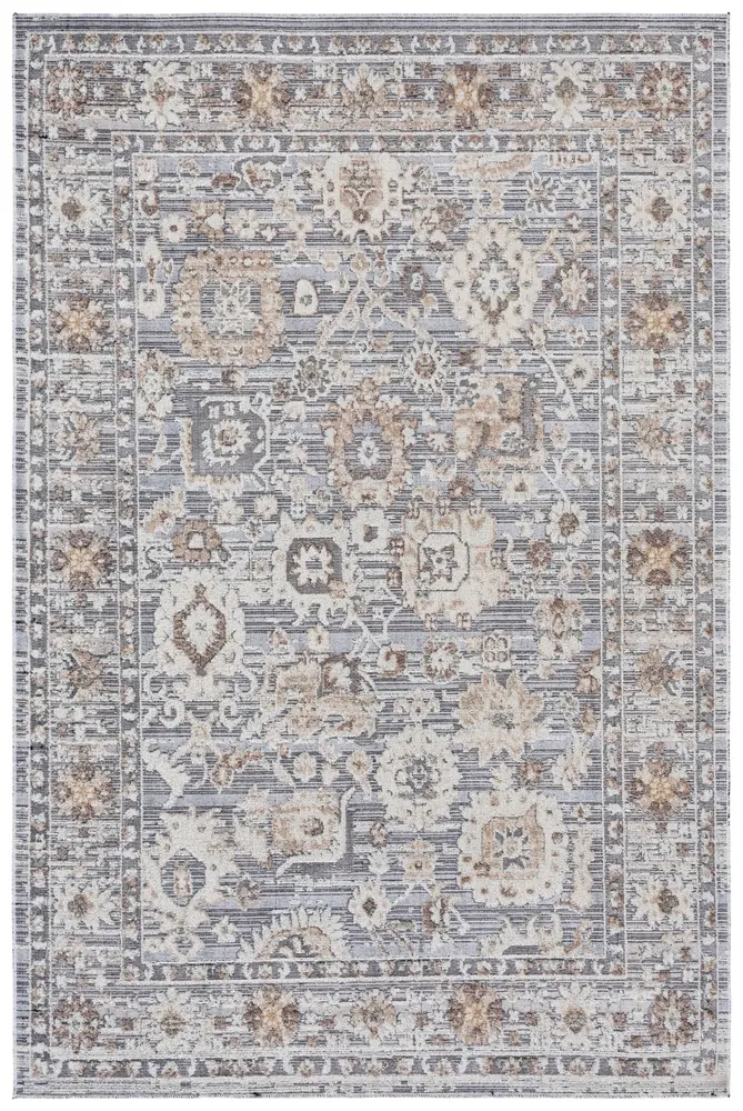 Safavieh Miranda 5'-0