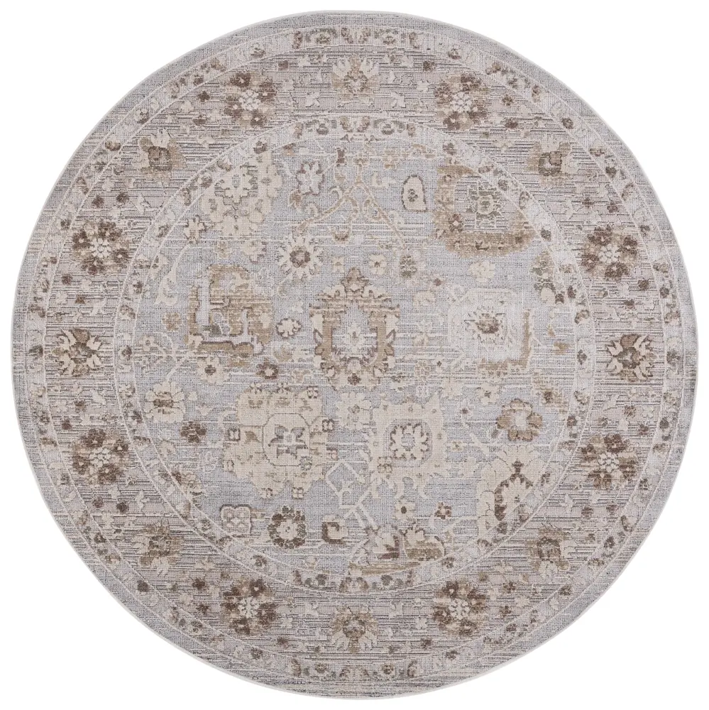 Safavieh Miranda 6'-6