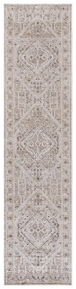 Safavieh Miranda 2'-0