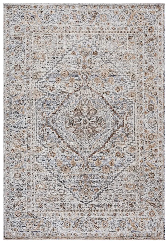 Safavieh Miranda 5'-0