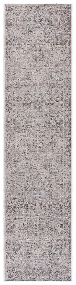 Safavieh Miranda 2'-0