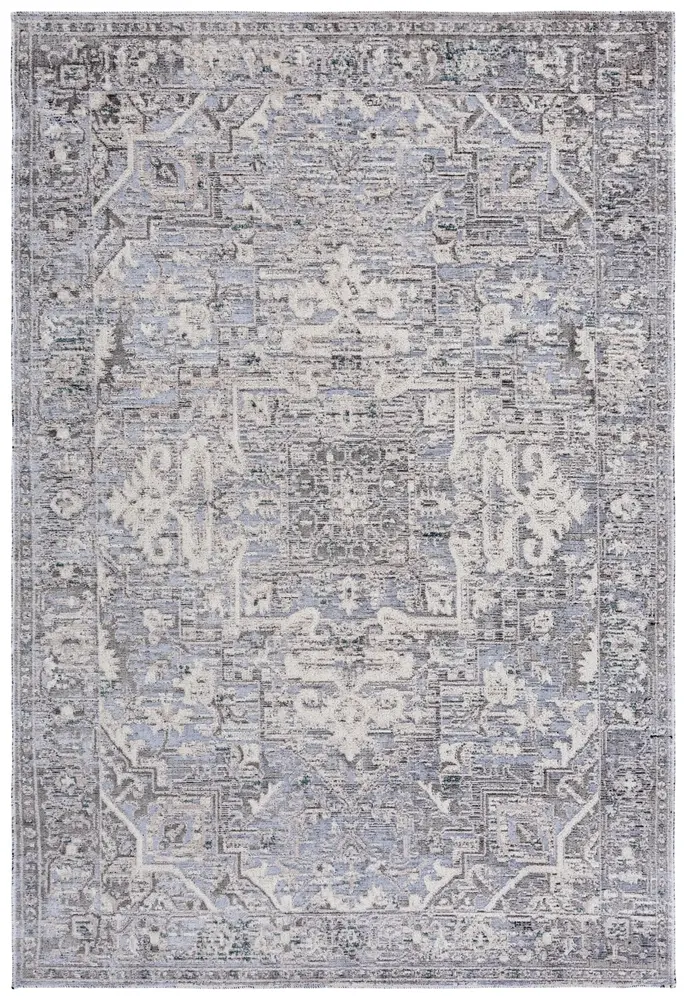 Safavieh Miranda 5'-0