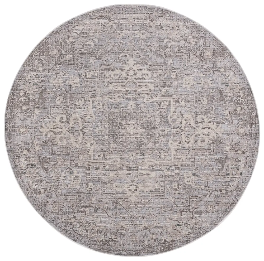 Safavieh Miranda 6'-6