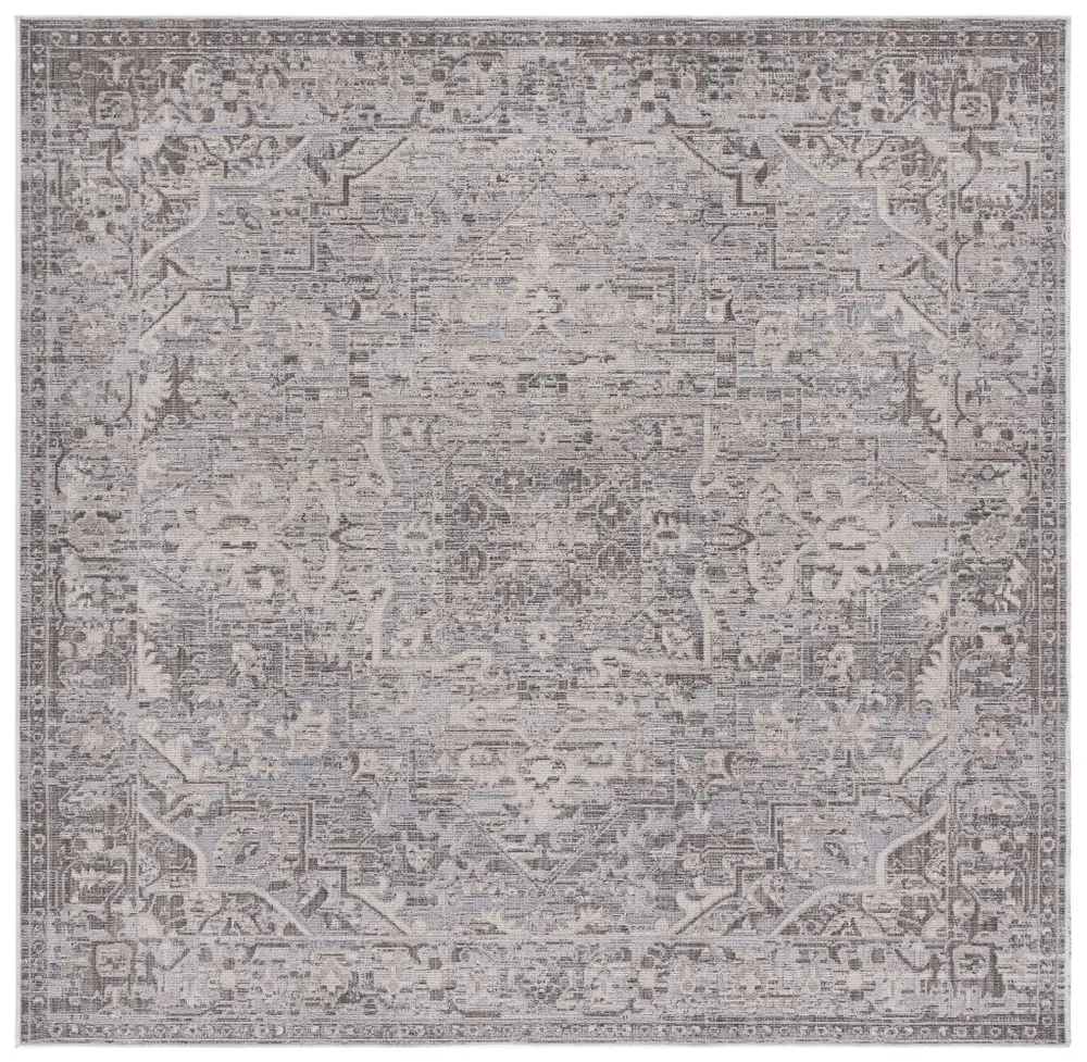 Safavieh Miranda 6'-6