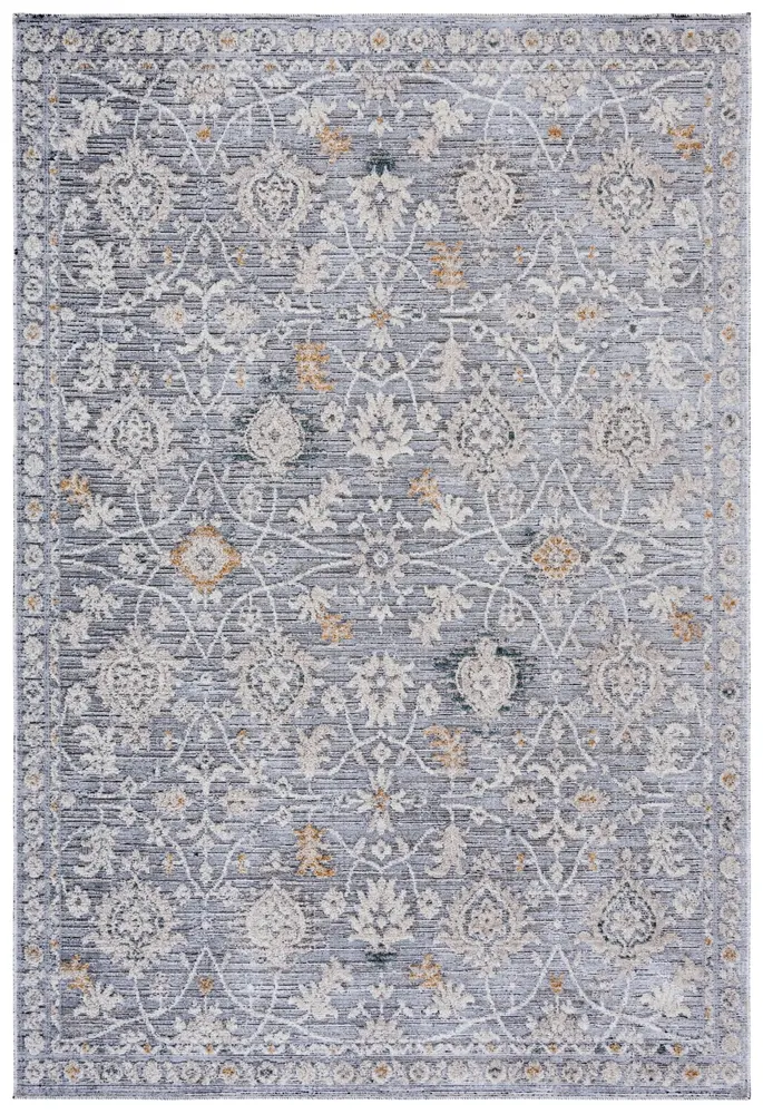 Safavieh Miranda 5'-0