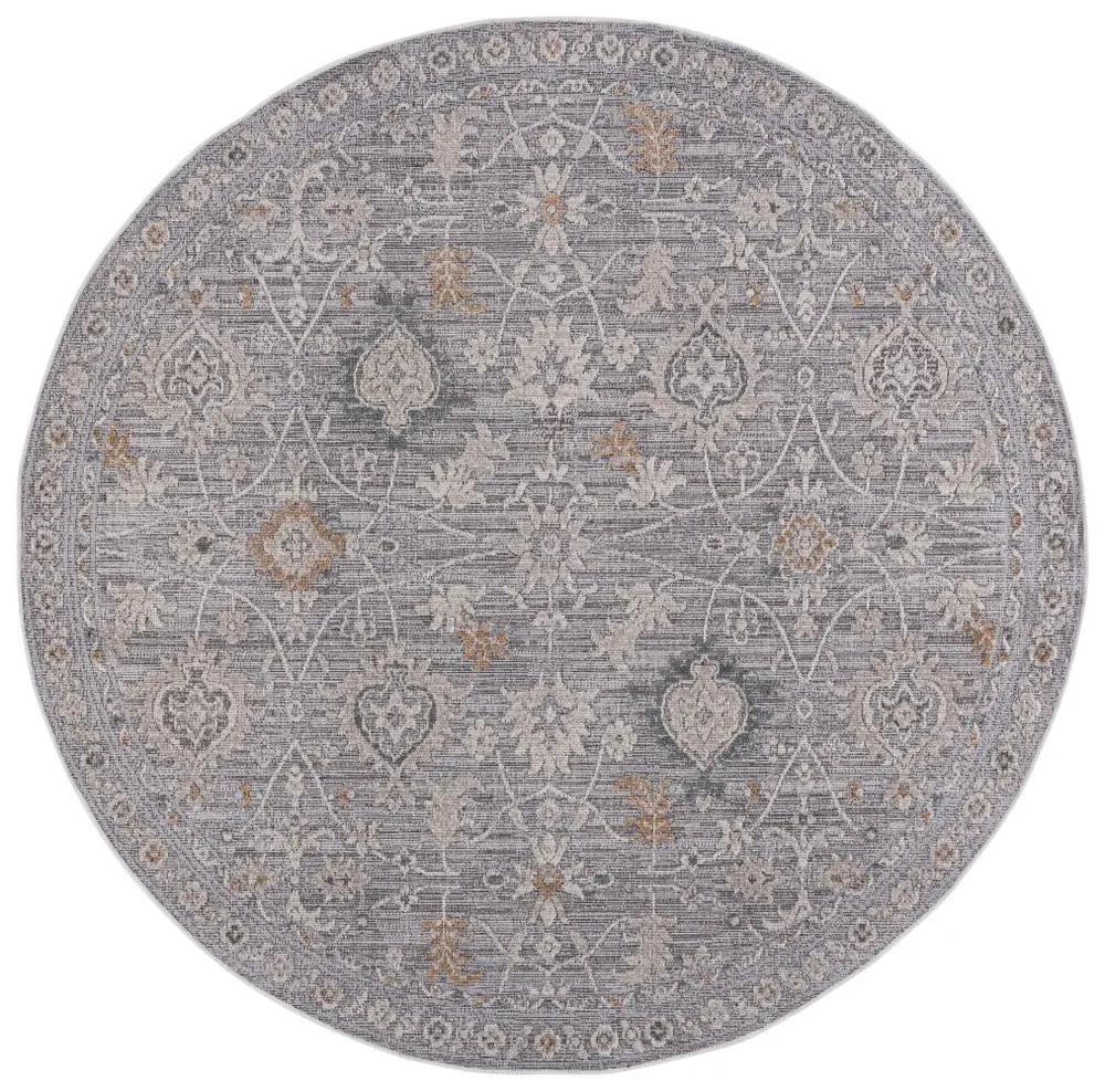 Safavieh Miranda 6'-6