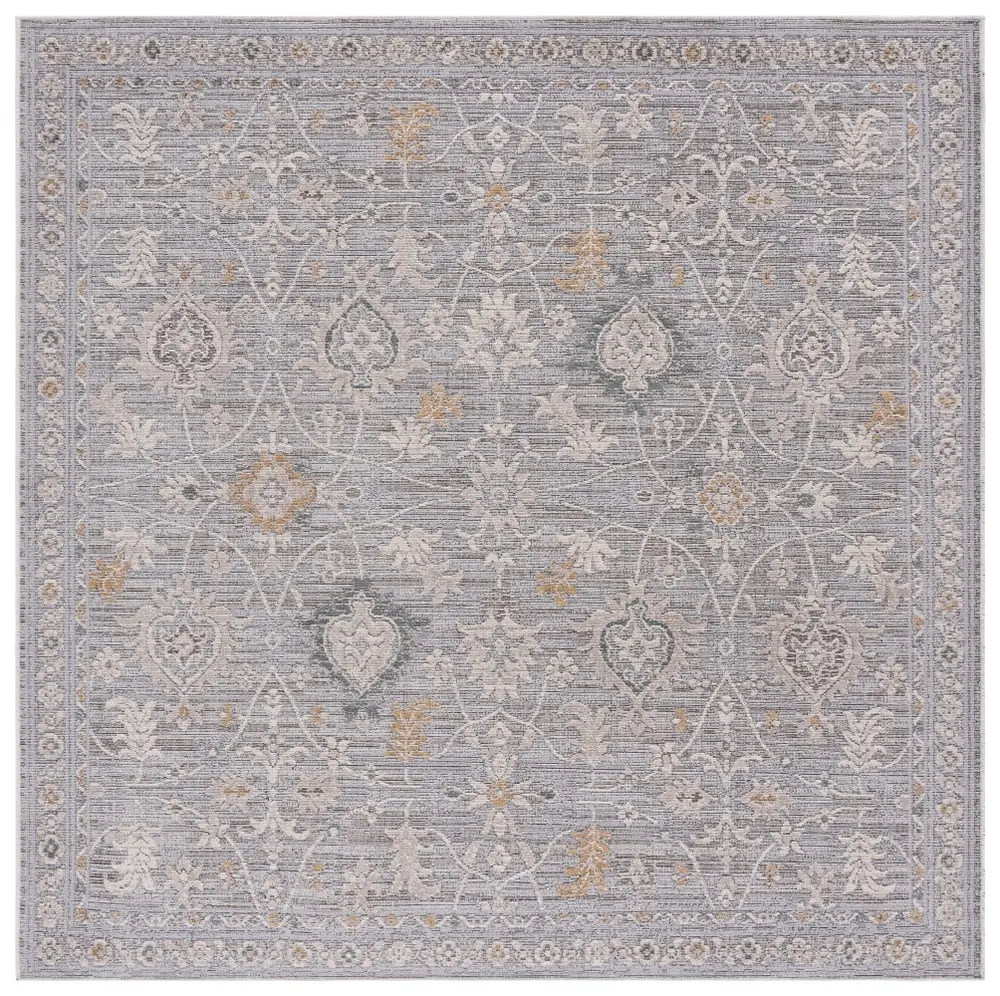 Safavieh Miranda 6'-6