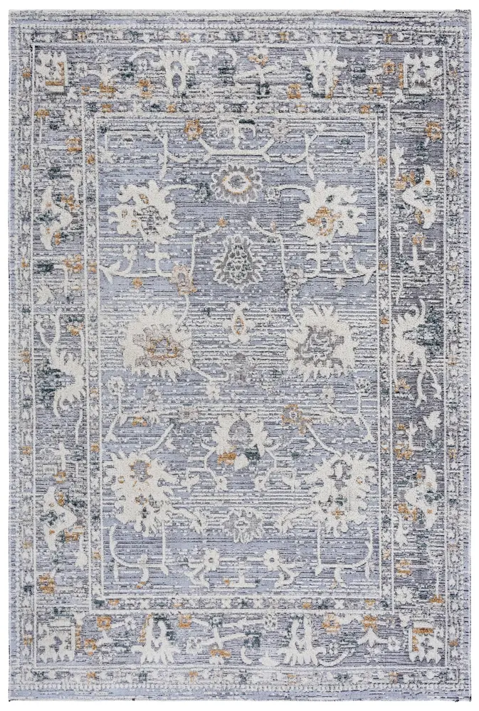 Safavieh Miranda 5'-0