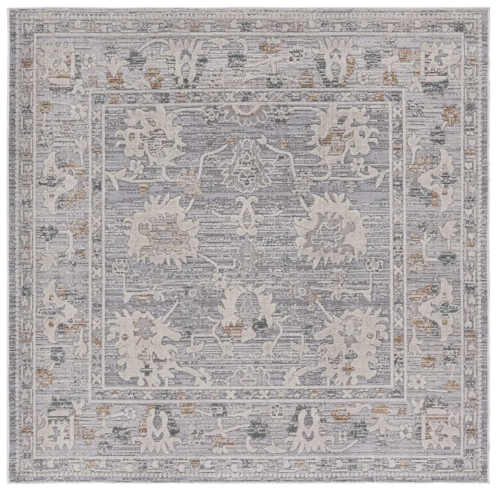 Safavieh Miranda 6'-6