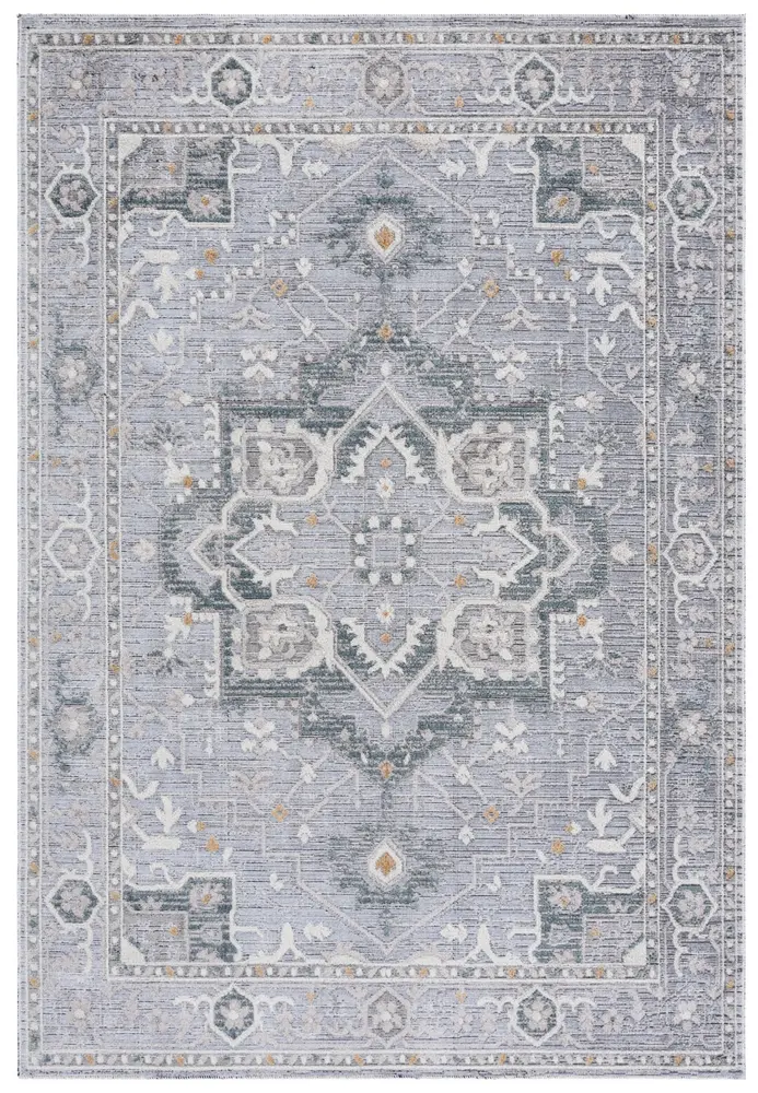 Safavieh Miranda 5'-0