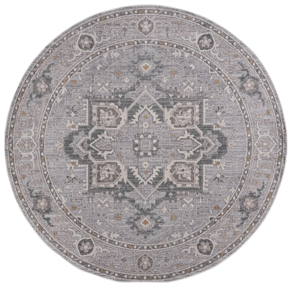 Safavieh Miranda 6'-6