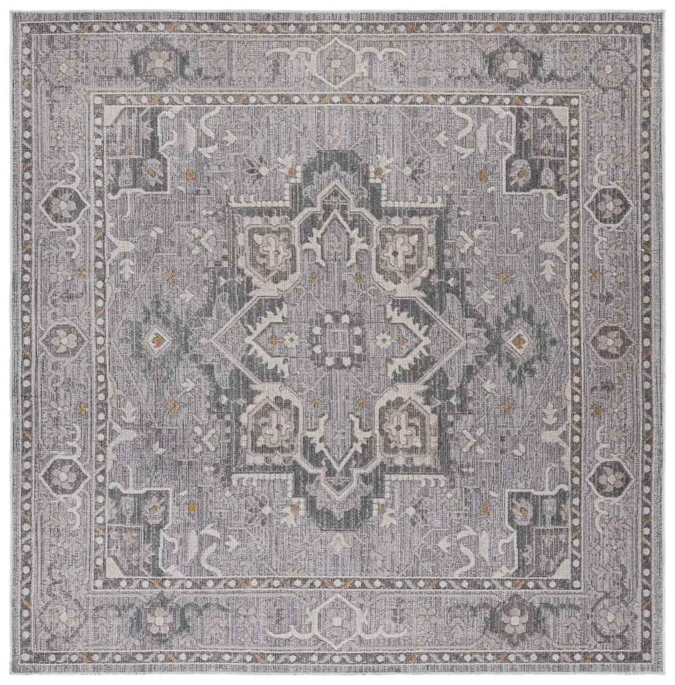 Safavieh Miranda 6'-6