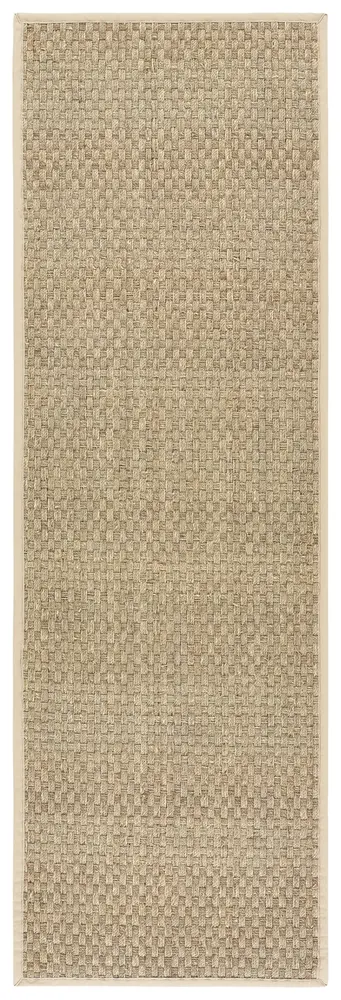 Safavieh Natural Fiber 2'-6