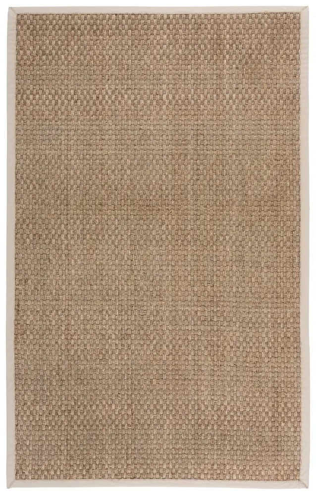 Safavieh Natural Fiber 5'-0