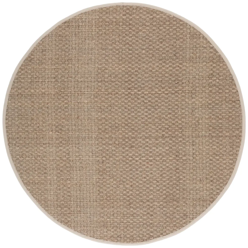 Safavieh Natural Fiber 6'-0