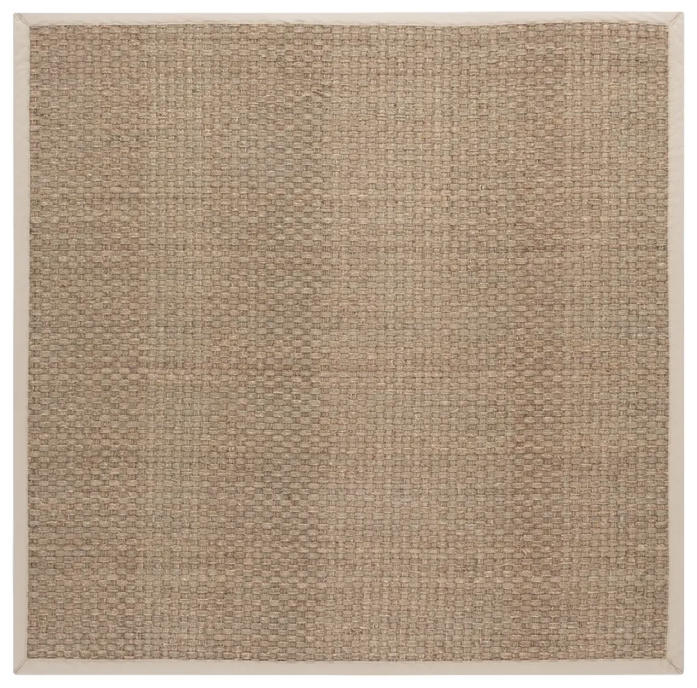 Safavieh Natural Fiber 6'-0