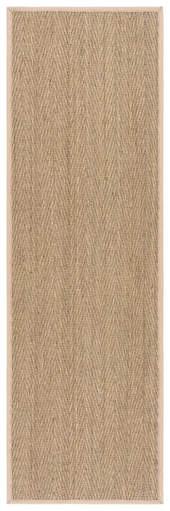 Safavieh Natural Fiber 2'-6