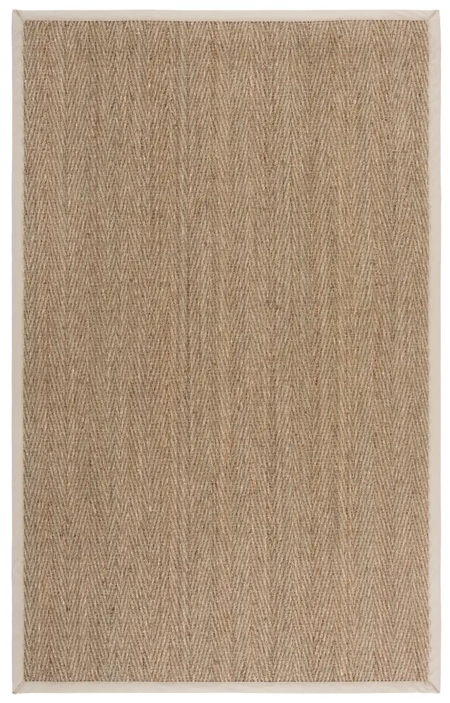 Safavieh Natural Fiber 5'-0