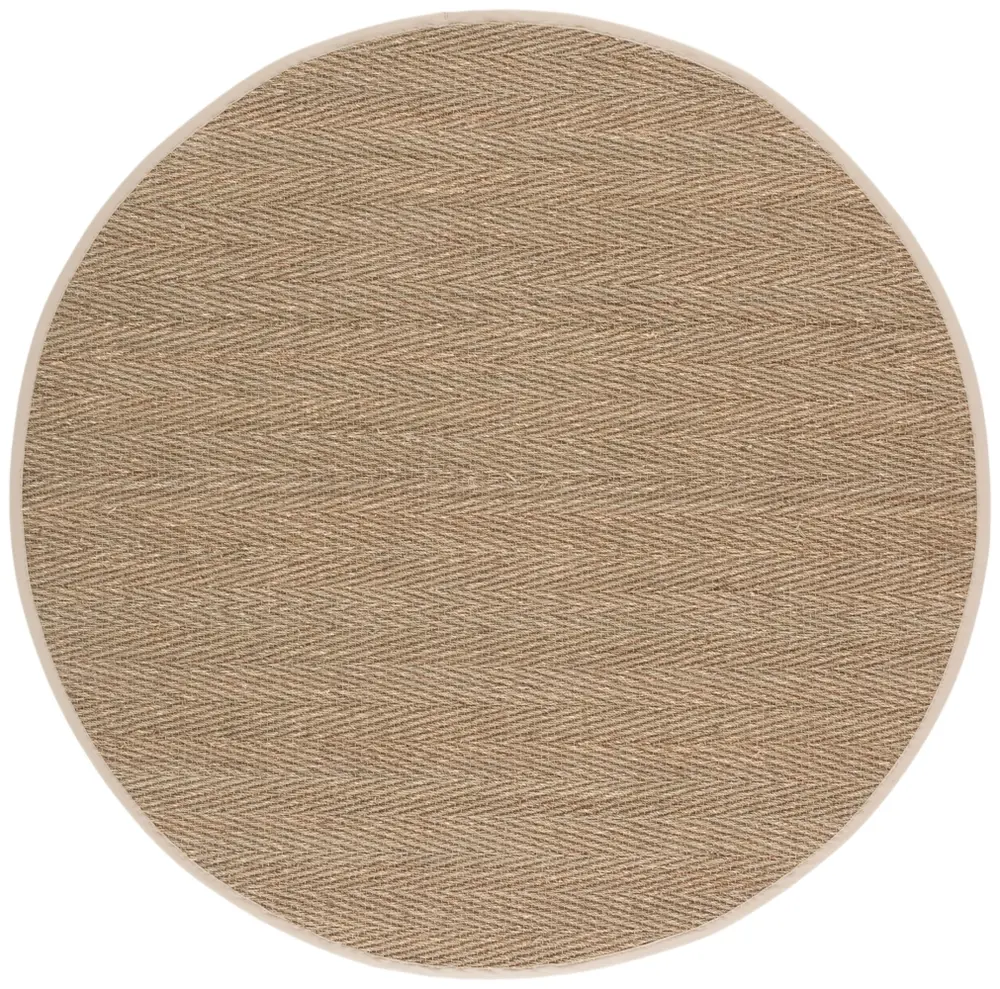 Safavieh Natural Fiber 6'-0