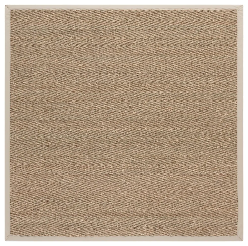 Safavieh Natural Fiber 6'-0