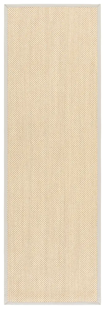 Safavieh Natural Fiber 2'-6