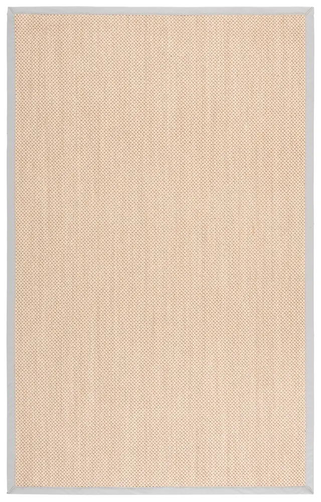 Safavieh Natural Fiber 5'-0