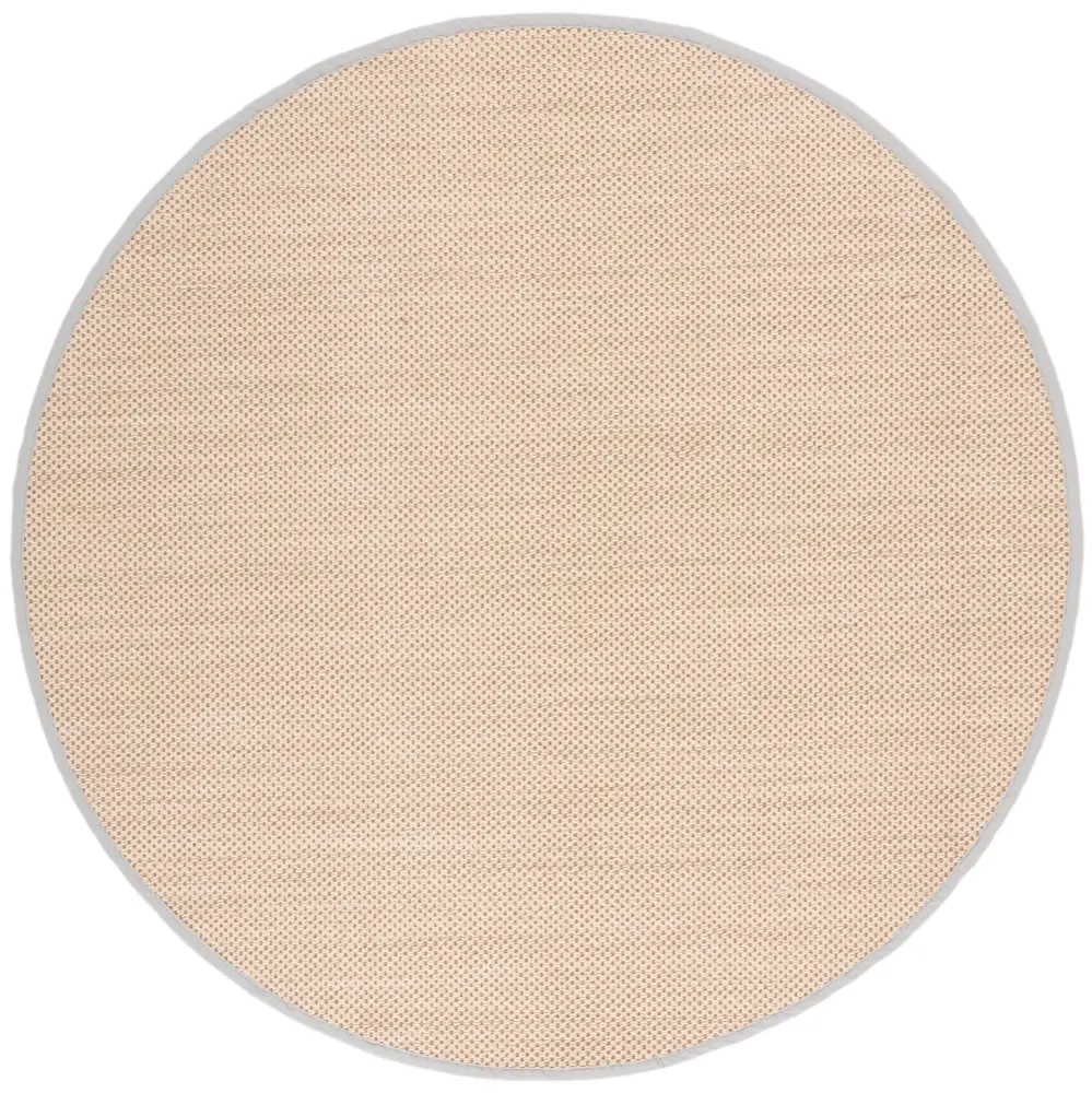 Safavieh Natural Fiber 6'-0