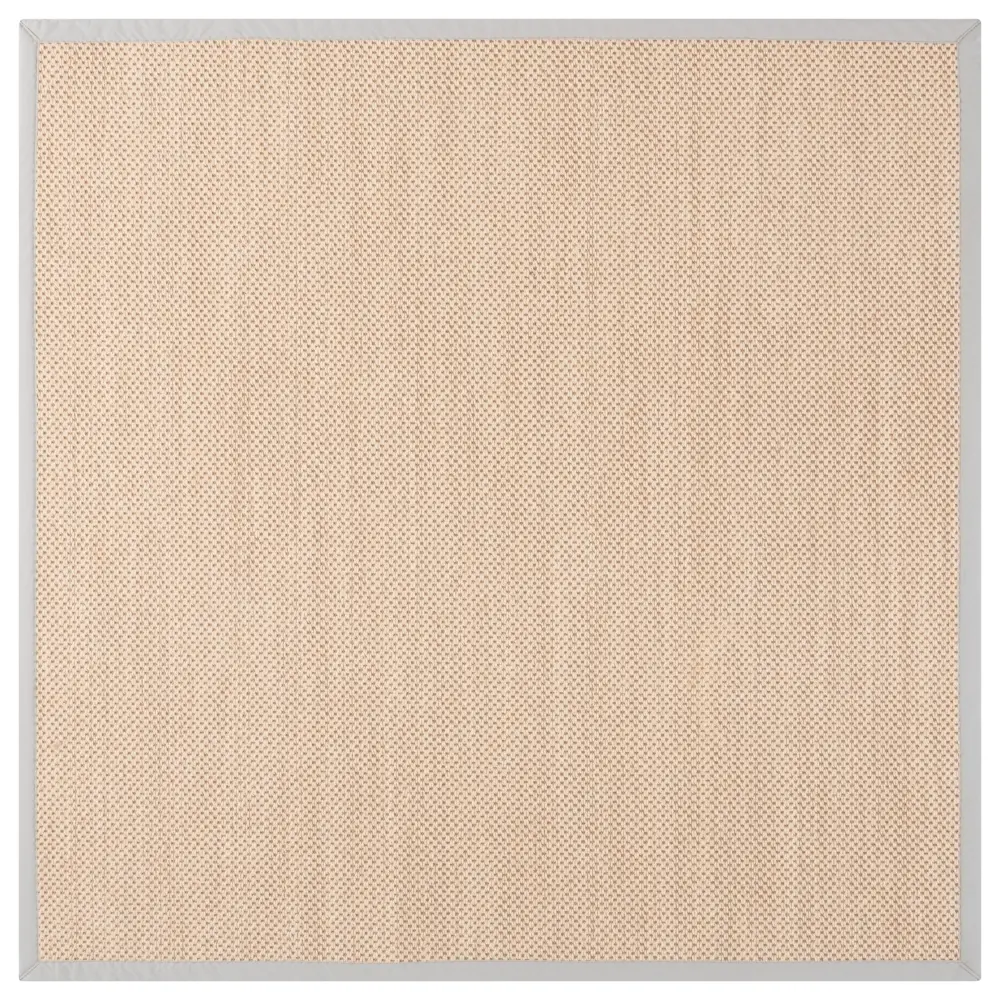 Safavieh Natural Fiber 6'-0