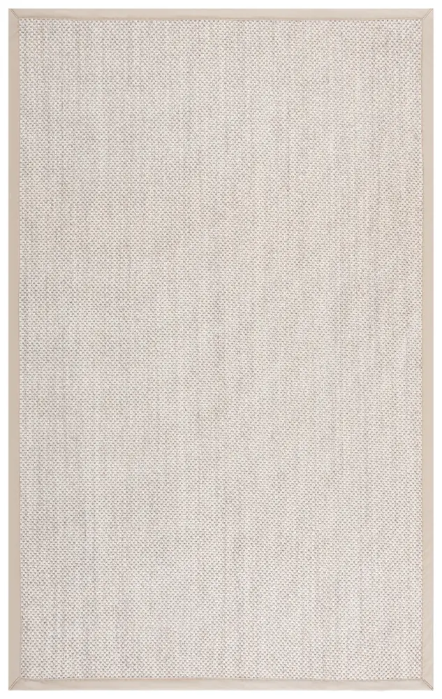 Safavieh Natural Fiber 5'-0