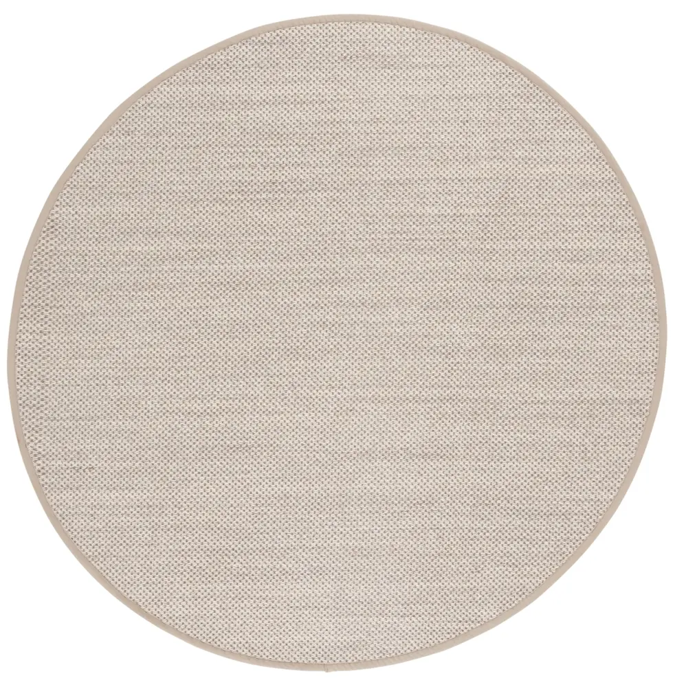 Safavieh Natural Fiber 6'-0