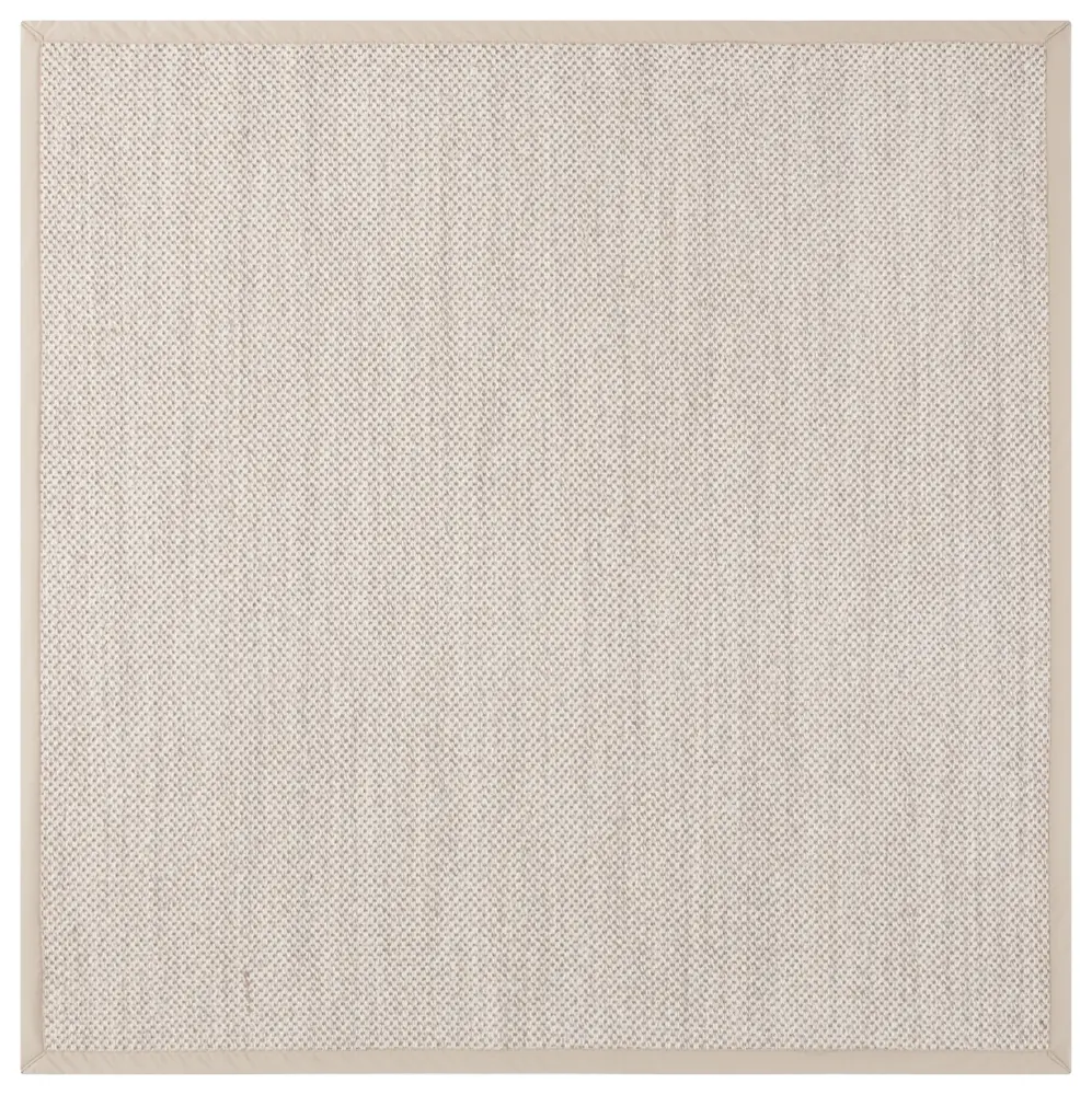 Safavieh Natural Fiber 6'-0