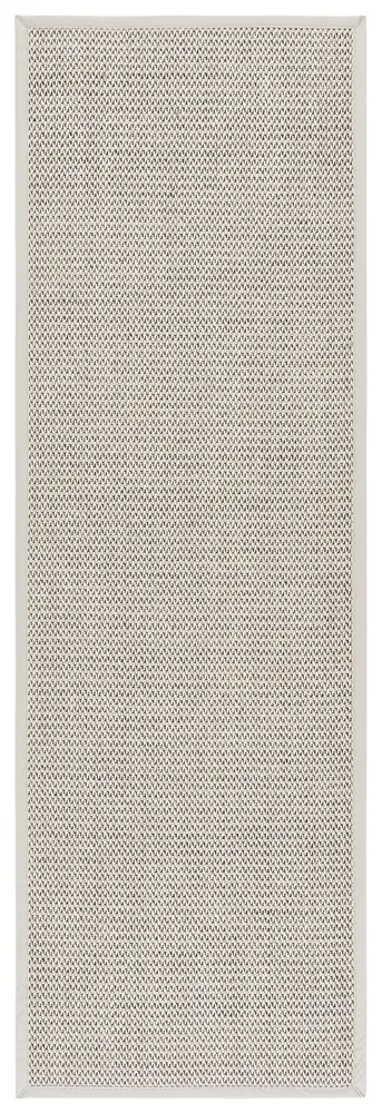 Safavieh Natural Fiber 2'-6