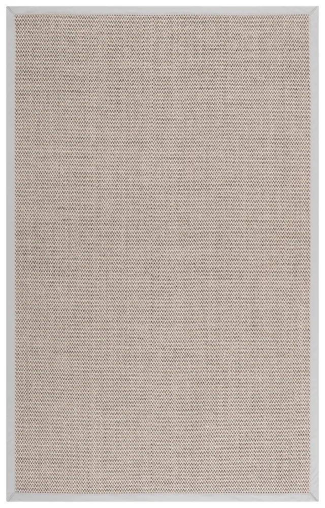 Safavieh Natural Fiber 5'-0