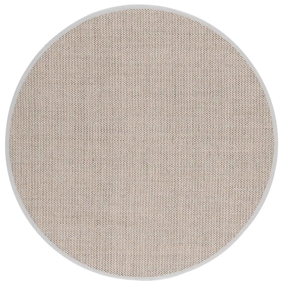 Safavieh Natural Fiber 6'-0