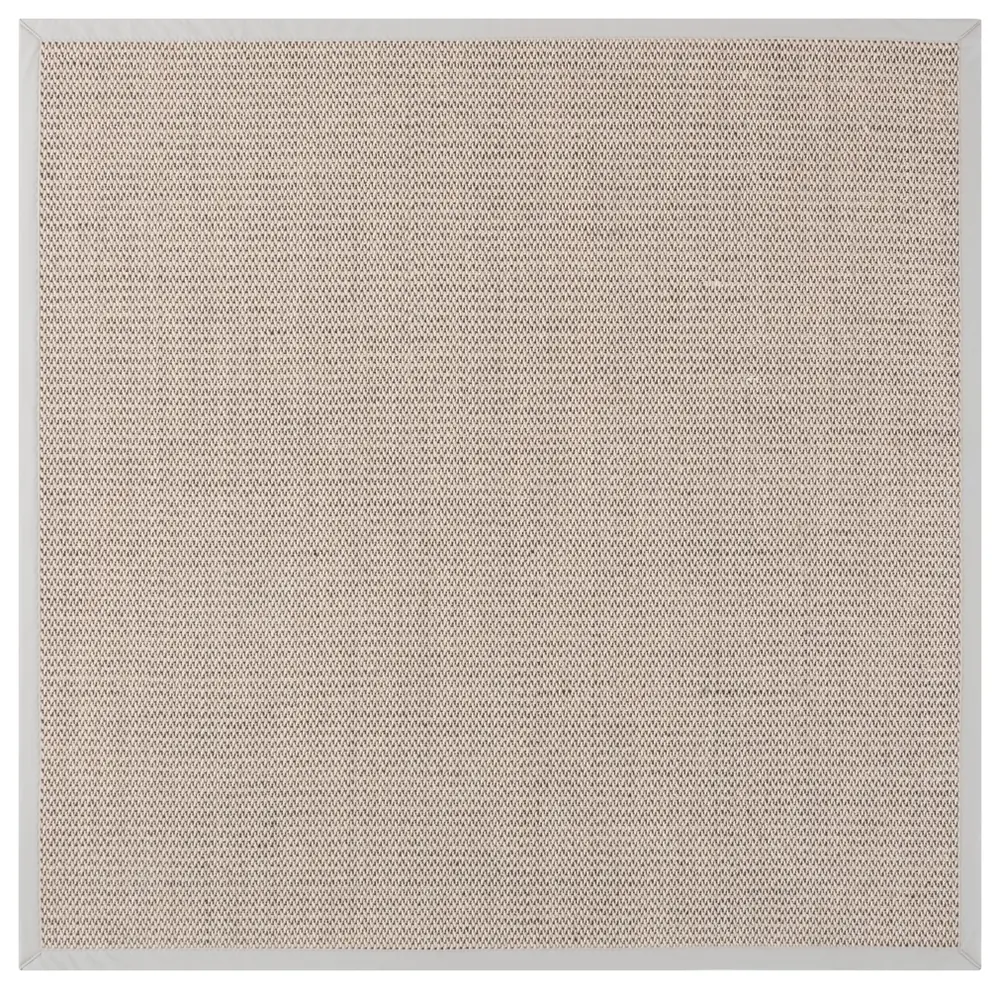 Safavieh Natural Fiber 6'-0