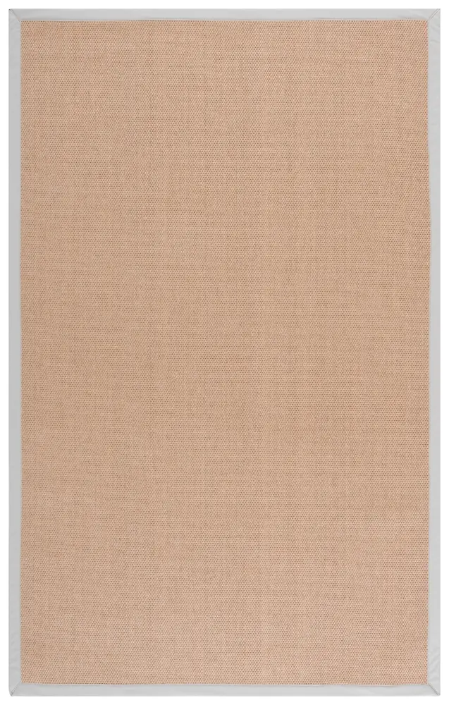 Safavieh Natural Fiber 5'-0