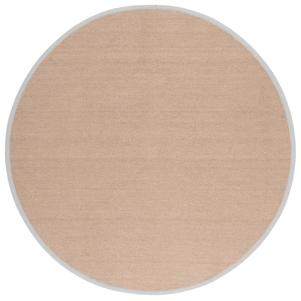 Safavieh Natural Fiber 6'-0