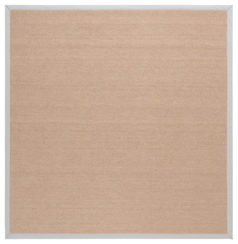 Safavieh Natural Fiber 6'-0