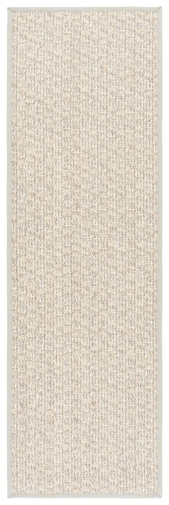 Safavieh Natural Fiber 2'-6