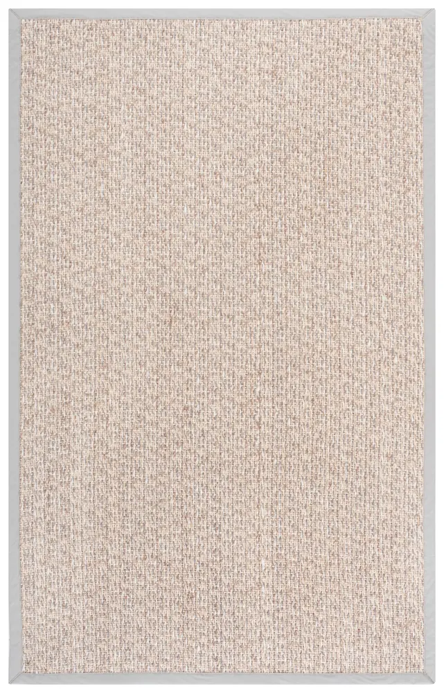 Safavieh Natural Fiber 5'-0