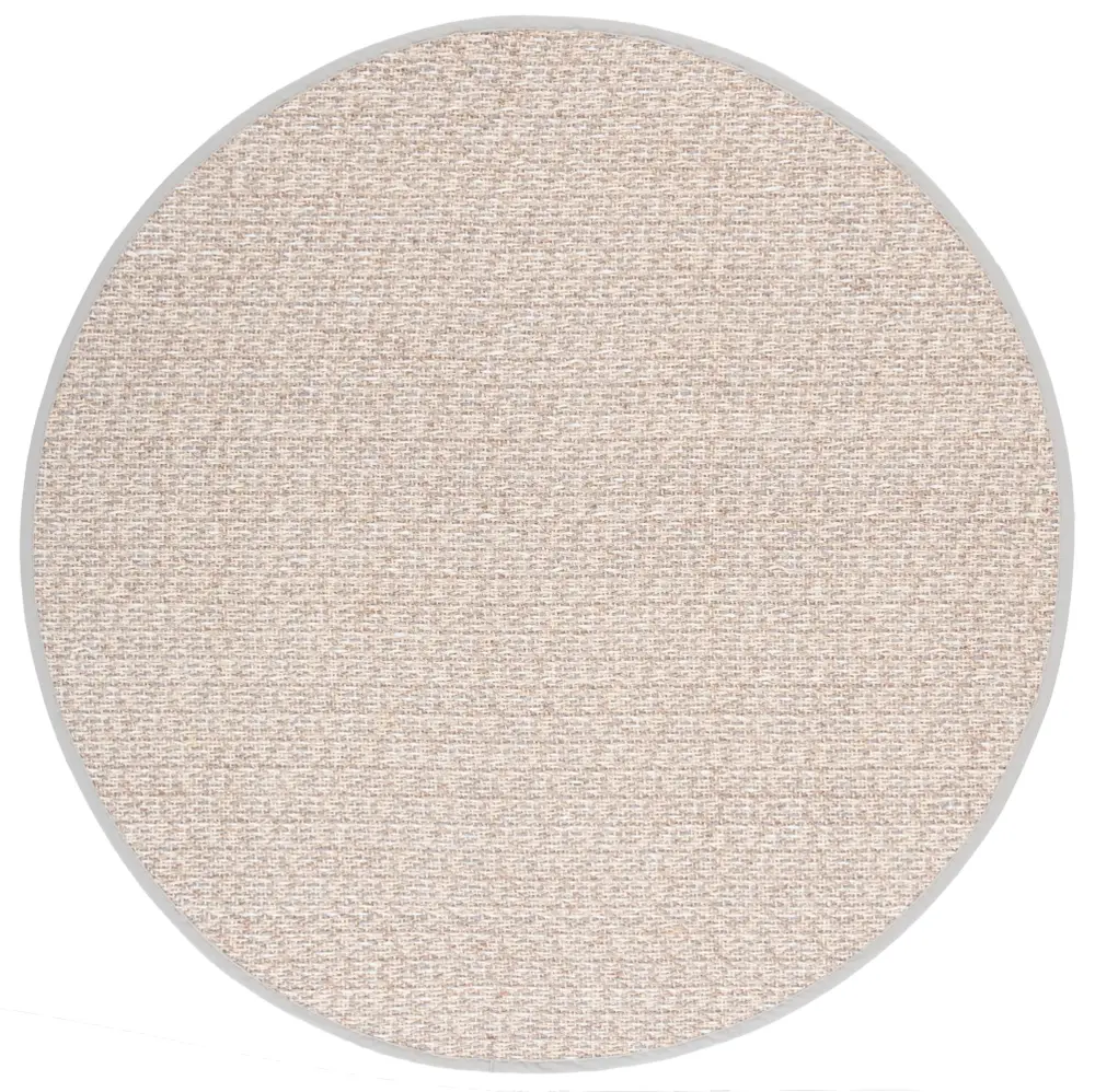 Safavieh Natural Fiber 6'-0