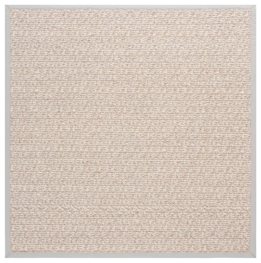 Safavieh Natural Fiber 6'-0