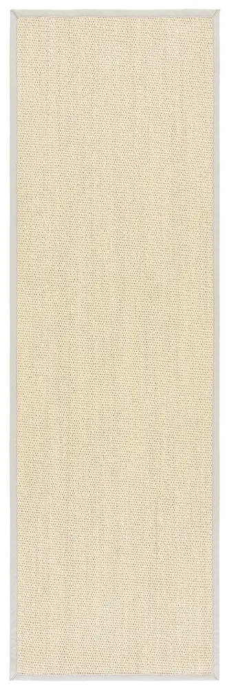 Safavieh Natural Fiber 2'-6