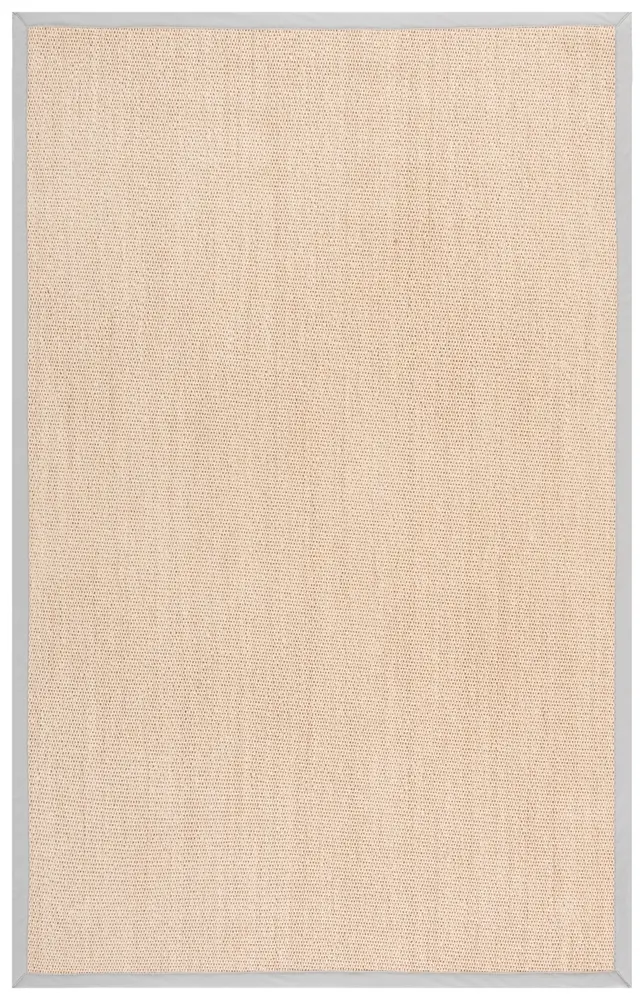 Safavieh Natural Fiber 5'-0